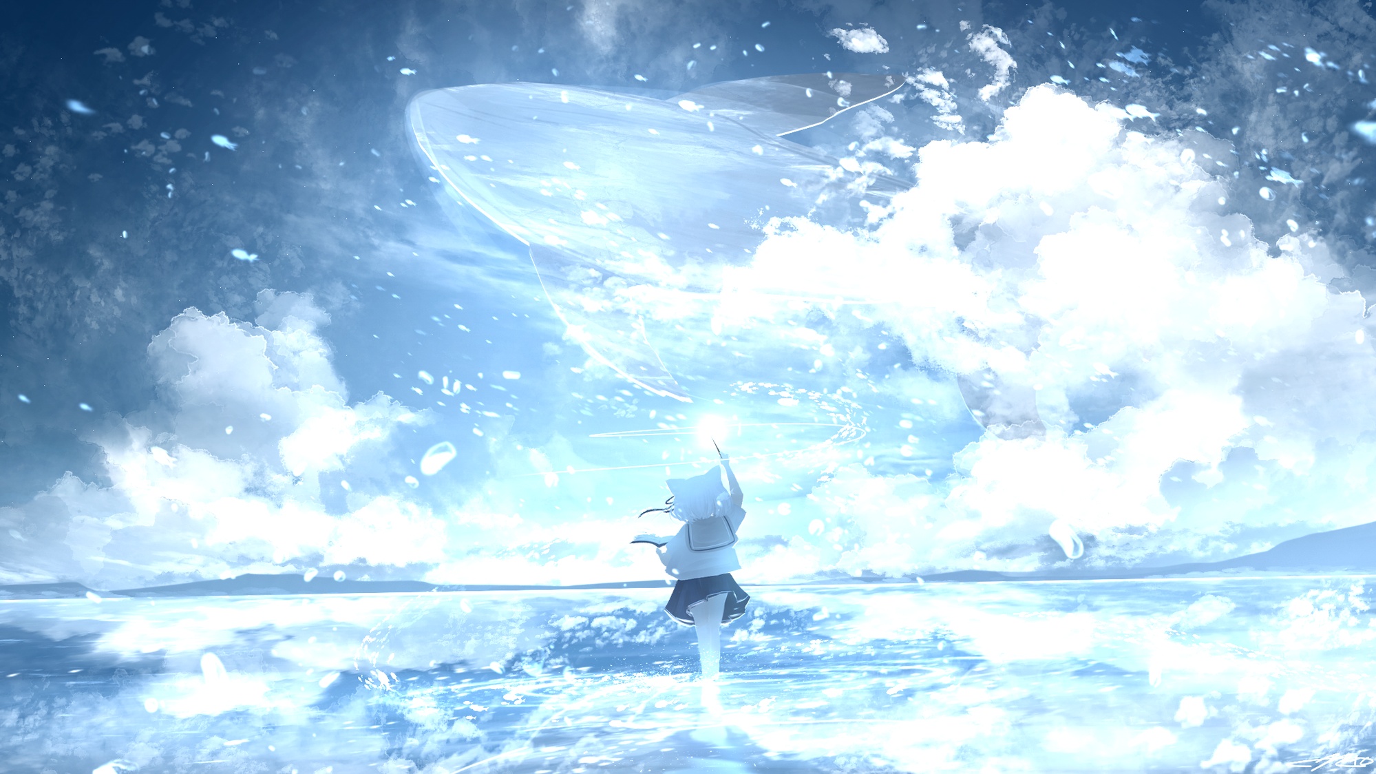 网页雷达:如何将web和逆向结合了